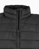 Immagine di GILET IMBOTTITO LUCIO BLACK