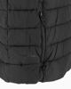 Immagine di GILET IMBOTTITO LUCIO BLACK
