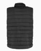 Immagine di GILET IMBOTTITO LUCIO BLACK