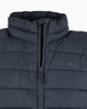 Immagine di GILET IMBOTTITO LUCIO NIGHT BLUE