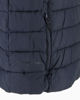 Immagine di GILET IMBOTTITO LUCIO NIGHT BLUE