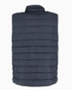 Immagine di GILET IMBOTTITO LUCIO NIGHT BLUE