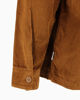 Immagine di CAMICIA MNICA LUNGA DAVE CORDUROY