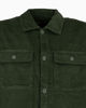 Immagine di CAMICIA MNICA LUNGA DAVE CORDUROY