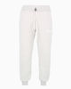 Immagine di UOMO PANTALONE