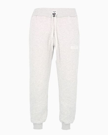 Immagine di UOMO PANTALONE