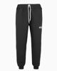 Immagine di UOMO PANTALONE