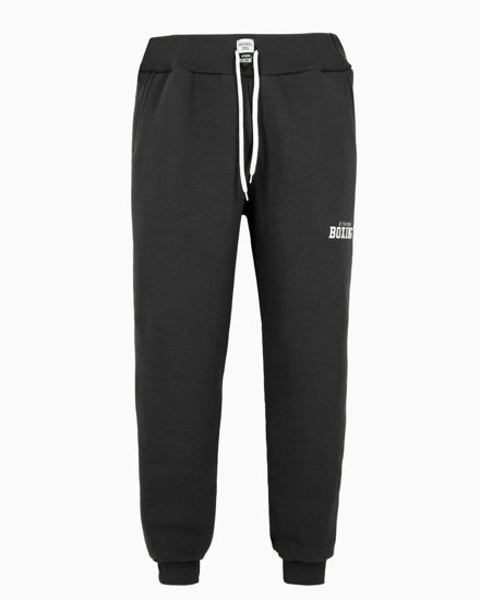 Immagine di UOMO PANTALONE