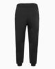 Immagine di UOMO PANTALONE