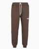 Immagine di UOMO PANTALONE