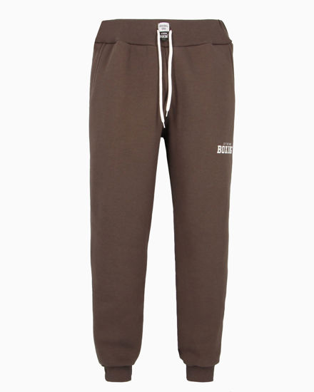 Immagine di UOMO PANTALONE