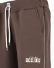 Immagine di UOMO PANTALONE