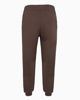 Immagine di UOMO PANTALONE