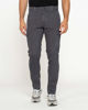 Immagine di PANTALONE TAS LAT+PATT ELAS SLIM