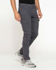Immagine di PANTALONE TAS LAT+PATT ELAS SLIM