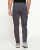 Immagine di PANTALONE TAS LAT+PATT ELAS SLIM