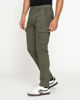 Immagine di PANTALONE TAS LAT+PATT ELAS SLIM