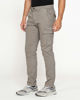 Immagine di PANTALONE TAS LAT+PATT ELAS SLIM