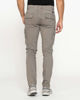 Immagine di PANTALONE TAS LAT+PATT ELAS SLIM