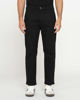 Immagine di UOMO PANTALONE TASCA AMERICA