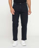 Immagine di UOMO PANTALONE TASCA AMERICA