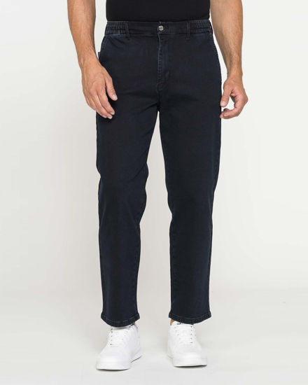 Immagine di UOMO PANTALONE TASCA AMERICA