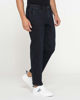 Immagine di UOMO PANTALONE TASCA AMERICA