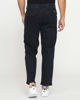 Immagine di UOMO PANTALONE TASCA AMERICA