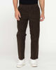 Immagine di UOMO PANTALONE VELLUTO STRETCH
