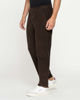 Immagine di UOMO PANTALONE VELLUTO STRETCH