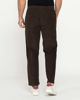 Immagine di UOMO PANTALONE VELLUTO STRETCH