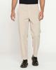 Immagine di UOMO PANTALONE VELLUTO STRETCH