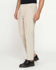 Immagine di UOMO PANTALONE VELLUTO STRETCH