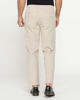 Immagine di UOMO PANTALONE VELLUTO STRETCH