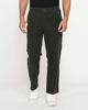 Immagine di UOMO PANTALONE VELLUTO STRETCH