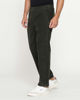 Immagine di UOMO PANTALONE VELLUTO STRETCH