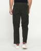 Immagine di UOMO PANTALONE VELLUTO STRETCH
