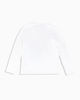 Immagine di GIRL MAGLIA MANICA LUNGA