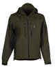 Immagine di CARDIGAN SOFTSHELL U-TEX