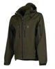 Immagine di CARDIGAN SOFTSHELL U-TEX