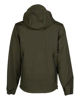 Immagine di CARDIGAN SOFTSHELL U-TEX