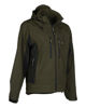 Immagine di CARDIGAN SOFTSHELL U-TEX