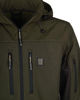 Immagine di CARDIGAN SOFTSHELL U-TEX