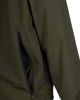 Immagine di CARDIGAN SOFTSHELL U-TEX