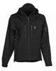 Immagine di CARDIGAN SOFTSHELL U-TEX
