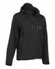 Immagine di CARDIGAN SOFTSHELL U-TEX