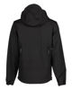 Immagine di CARDIGAN SOFTSHELL U-TEX