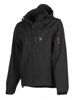 Immagine di CARDIGAN SOFTSHELL U-TEX