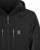Immagine di CARDIGAN SOFTSHELL U-TEX