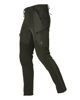 Immagine di PANTALONE SOFTSHELL U-TEX